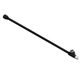 BLACK TILT LOCK DUAL FOOT CHUCK 14IN