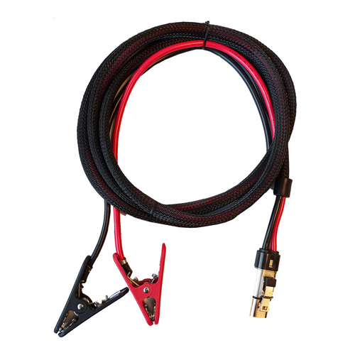 DC Cable 12V 5m SCR40-50A