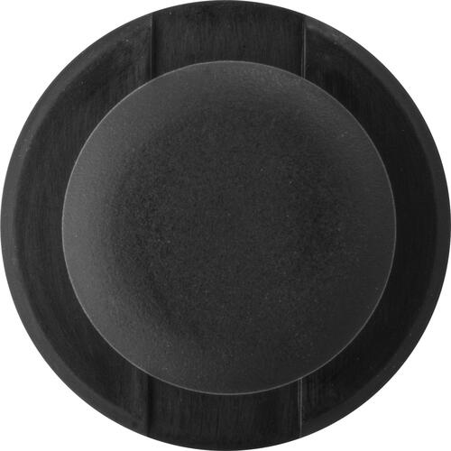 BMW ROCKER MOULDING PUSH-TYPE RETAINER | Wurth USA