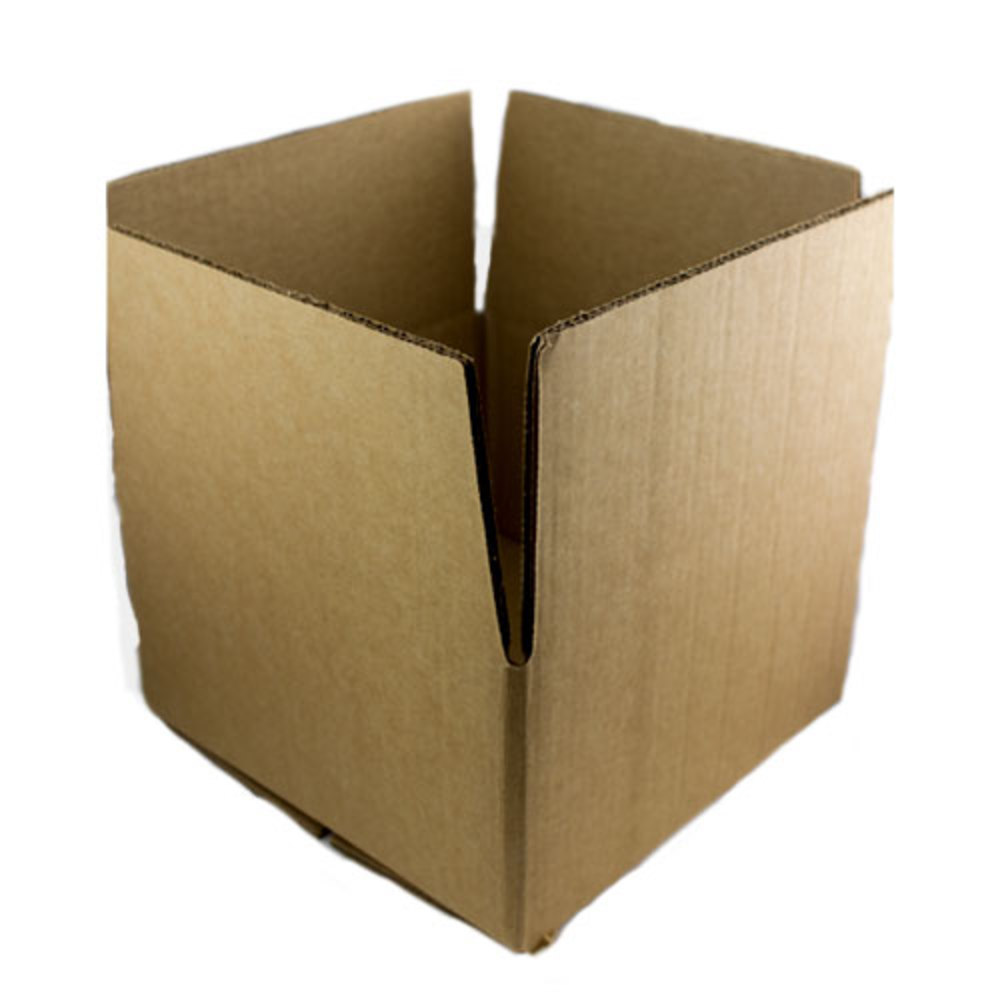 Wheel Weight Disposal Box Storage Shop Supplies and Safety Wurth USA