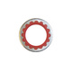 Slimline Washer - ID 14.99mm