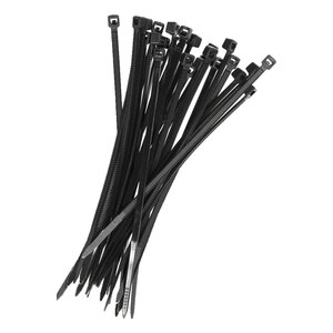 Cable Tie Package Deal