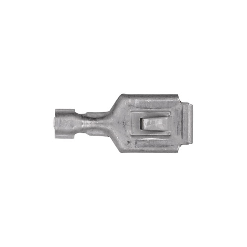 GM Metri Pack Connector 56 Series