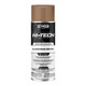 Seymour Hi-Tech Engine Enamel Cummins Beige 12oz
