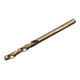 TOOLING DRILL BIT - 1/8
