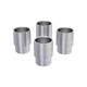 Cradle Medium Height Adapter Set of 4