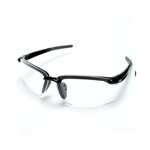 NSI XP® 55 Clear Lens Safety Glasses