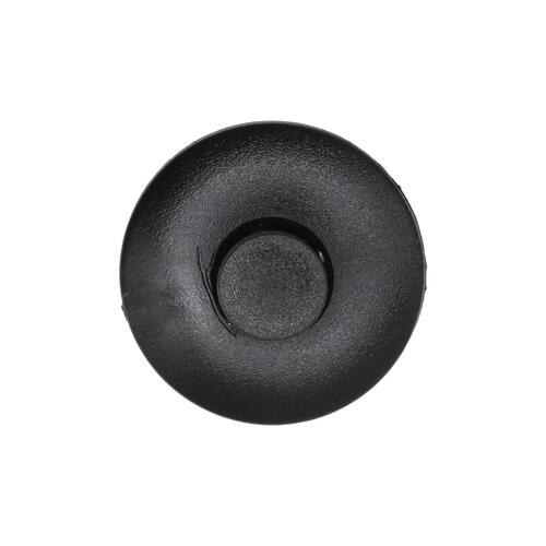 Front Bumper Push Type Retainer