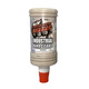 Concentrated Magic Walnut Hand Cleaner 2.5L