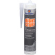 Permatex The Right Stuff Grey 1 Minute Gasket Maker, 10.1oz