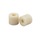 Injector End Seals - 5 Pack