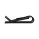 GM/Ford U Nut Phosphate #8 Pr.025-.150 Hole 3/8