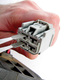 Automotive Terminal Cleaners