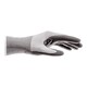 TigerFlex Cut Protection Gloves - W250 - Size 8 (Medium)