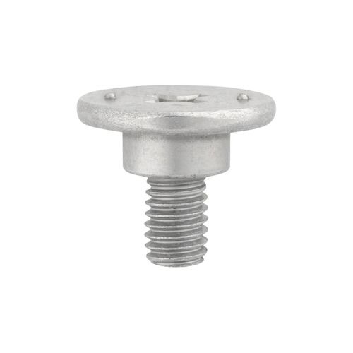 Engine Cover Phillips Drive Bolt