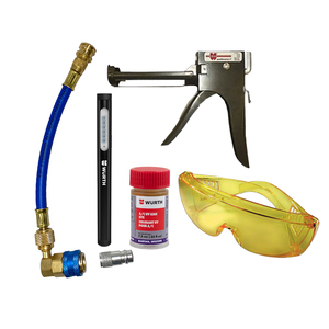 AC Leak Detection Package for R1234YF - 10 Pieces