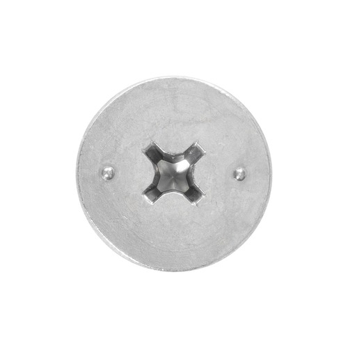 Engine Cover Phillips Drive Bolt