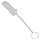 Tire Lube Swab