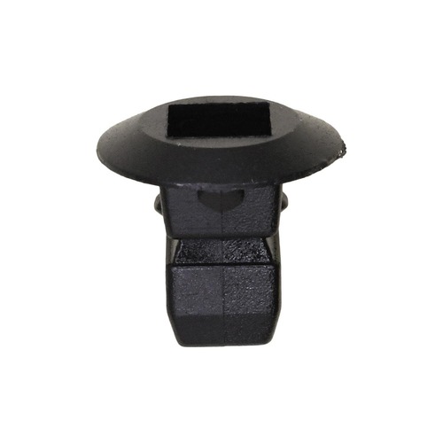 Fender Apron Screw Grommet