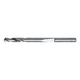1/4 Hole Saw Pilot Drill