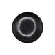 Mazda Weatherstrip Retaining Clip