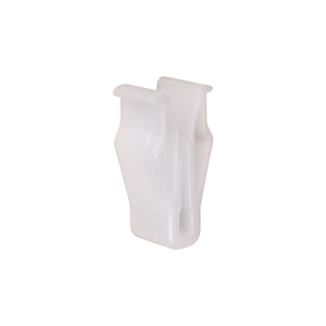 Hyundai/Kia Retainer