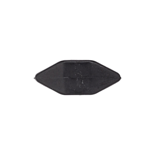 Hood Seal Retaining Clip