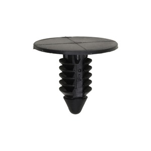 Toyota Lexus Bumper Cover Retainer