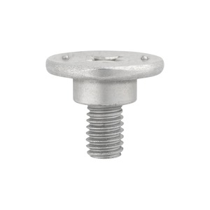 Engine Cover Phillips Drive Bolt