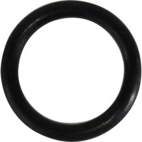 3/8-24X.301 (3/16 OD) FKM 90 SAE Boss O-Ring