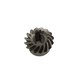 Bevel Gear For Dbs 3600 Motor Housing
