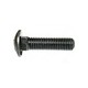 Grade 8 Pl Carriage Bt 5/8X5