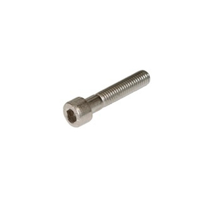 10-32X1-1/2 UNF 18-8 SOCKETHEAD CAPSCREW