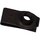 GM / Ford Fold Nut M8-1.25