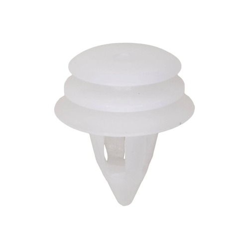Headliner Retainer