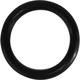 1-5/16-12X1.171 (1 OD) FKM 90 SAE Boss O-Ring