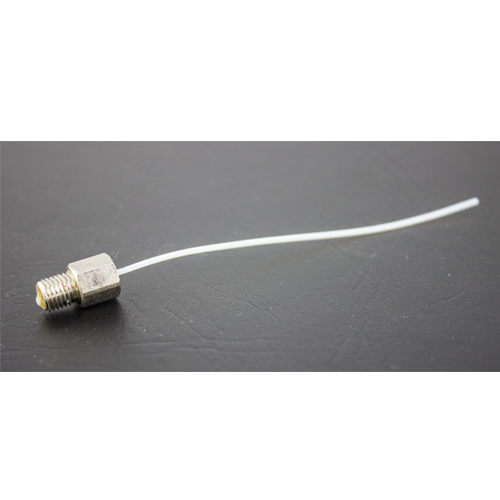 Replacement TeflonHose Kit for Topgun