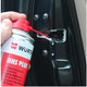 HHS Plus 500 ml (Aerosol)