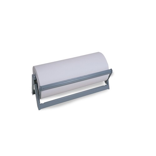 Parts Bag Universal Dispenser - 16 3/4 Inch x 8 3/4 Inch x 6 3/4 Inch