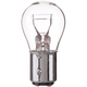 12.8/14 Watts -26/8 Watts  MINI S8 Dual Contacts 2.1/.59 Amps #1157 Bulb