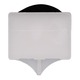 Rocker Panel Deck Lid Mould Clip Wealer