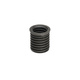 Time Sert Insert 7/16-14 X .60
