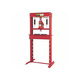 RP-20T / 20 Ton Shop Press