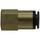 1/2X3/8 P-IN X FIP D.O.T. ADPT COMPOSITE