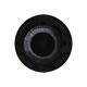 Front Bumper and Fender Push-Type Retainer Head Diameter: 20mm Stem Length: 15mm Fits Into 10mm Hole Subaru Forester, ImprezaOutback 2006 - 02