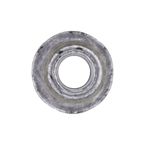 Specialty Insert Grip M6X1.0