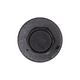 GM Body Bolt Hex Sems Phosphate