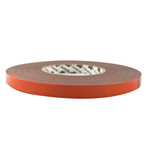 Double Sided Tape 1/2 65'