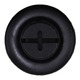 Honda Bumper Fascia Retainer