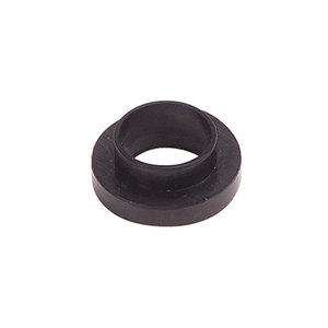 Small Replacement Grommet For TR416/559
